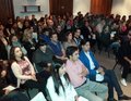 Expotecnica