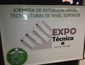 Expotécnica