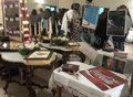 Exposición