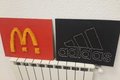 Marcas