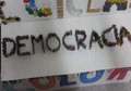 Tipografias