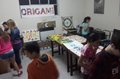 Tipografias