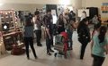 Exposición