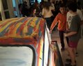 Exposición