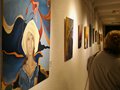 Exposición Griselda Collazos