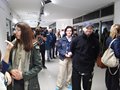 Exposición Griselda Collazos