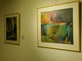 Exposición Griselda Collazos