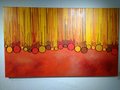 Huellas del alma (Valladares - Verkuyl - Perez)