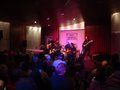 Los Jilgueros - Domingo 12 de junio