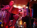 Los Jilgueros - Domingo 12 de junio