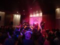 Los Jilgueros - Domingo 12 de junio