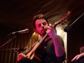 Los Jilgueros - Domingo 12 de junio