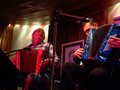 Los Jilgueros - Domingo 12 de junio