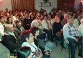 Los Jilgueros - Domingo 12 de junio