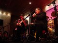 Los Jilgueros - Domingo 12 de junio