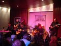 Los Jilgueros - Domingo 12 de junio