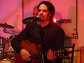 Los Jilgueros - Domingo 12 de junio
