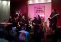 Los Jilgueros - Domingo 12 de junio