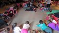 1 er. Encuentro de Yoga y Meditación del Sur de la Pcia. de Bs. As.