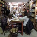 1 er. Encuentro de Yoga y Meditación del Sur de la Pcia. de Bs. As.