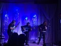 Carmen Menna - 29 de julio 2017