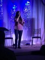 Carmen Menna - 29 de julio 2017