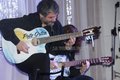 Carmen Menna - 29 de julio 2017