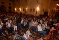 Dirección: Romina Reimers