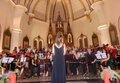 Dirección: Romina Reimers