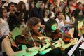 Dirección: Romina Reimers