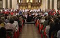 Dirección: Romina Reimers