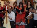 Dirección: Romina Reimers