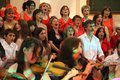 Dirección: Romina Reimers