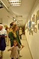 Exposición alumnos de Dany Duel - Inauguración 17 de marzo 2017