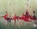 Exposición Valladares, Perez, Verkuyl: Inauguración: 28 de julio de 2017