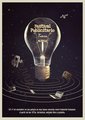 7º Festival Publicitario