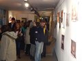 7º Festival Publicitario