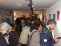 7º Festival Publicitario