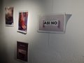 7º Festival Publicitario
