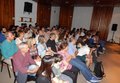 Masterclass de Pablo La Porta