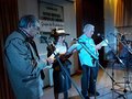 Función de Radioteatro PEMTA