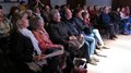 Función de Radioteatro PEMTA - 14 de julio 2017