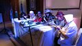 Función de Radioteatro PEMTA - 14 de julio 2017