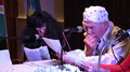 Función de Radioteatro PEMTA - 14 de julio 2017