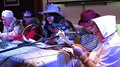 Función de Radioteatro PEMTA - 14 de julio 2017