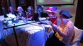 Función de Radioteatro PEMTA - 14 de julio 2017