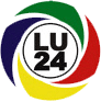 Lu24